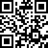 https://khabaronline.ir/xh3qw