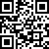 https://khabaronline.ir/xqw9Q