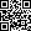 https://khabaronline.ir/xnBJz
