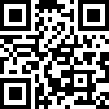 https://khabaronline.ir/x6WkB