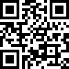 https://khabaronline.ir/xfB3L
