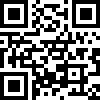 https://khabaronline.ir/xm3L6