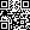 https://khabaronline.ir/xmPTc