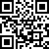 https://khabaronline.ir/xnvpJ