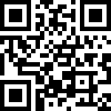 https://khabaronline.ir/xgj7h