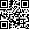 https://khabaronline.ir/x6dYT