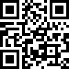 https://khabaronline.ir/x4cft