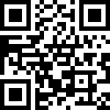 https://khabaronline.ir/xhVXc