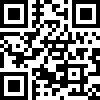 https://khabaronline.ir/xnMRD