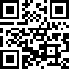 https://khabaronline.ir/xmyVC