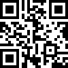 https://khabaronline.ir/xhMqK
