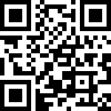 https://khabaronline.ir/x6wLv