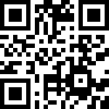 https://khabaronline.ir/xPq6