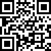 https://khabaronline.ir/xgnhC