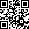 https://khabaronline.ir/xhWcP