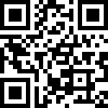 https://khabaronline.ir/x74Jw