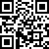 https://khabaronline.ir/x8sM3