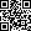 https://khabaronline.ir/xj8k5