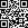 https://khabaronline.ir/xgzgz