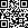 https://khabaronline.ir/xjp9B