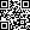 https://khabaronline.ir/xj7dW