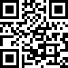 https://khabaronline.ir/x6rzC