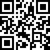 https://khabaronline.ir/xkjNL