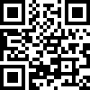 https://khabaronline.ir/xfpDg