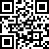 https://khabaronline.ir/x42QK