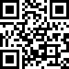 https://khabaronline.ir/xdC9c