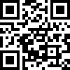 https://khabaronline.ir/xm63J