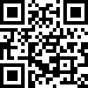 https://khabaronline.ir/xgh4m