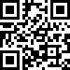 https://khabaronline.ir/x65NT