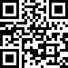 https://khabaronline.ir/xjb22