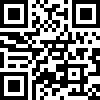 https://khabaronline.ir/xmx6j