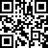 https://khabaronline.ir/xhtQN