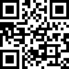 https://khabaronline.ir/x7ZQZ