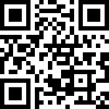 https://khabaronline.ir/xhY23