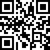 https://khabaronline.ir/xgyLd