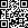 https://khabaronline.ir/x4FJb