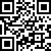 https://khabaronline.ir/xgrfM