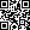 https://khabaronline.ir/x5spt