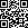 https://khabaronline.ir/xms8w