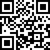 https://khabaronline.ir/xgzvc