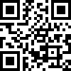 https://khabaronline.ir/xfQwd