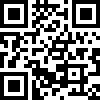 https://khabaronline.ir/xq6nG