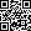 https://khabaronline.ir/xhvMC