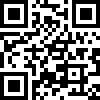 https://khabaronline.ir/x6kNh