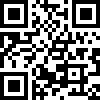 https://khabaronline.ir/xpxnj