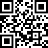 https://khabaronline.ir/xp5wb